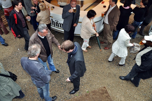 Kulturhaus   068.jpg